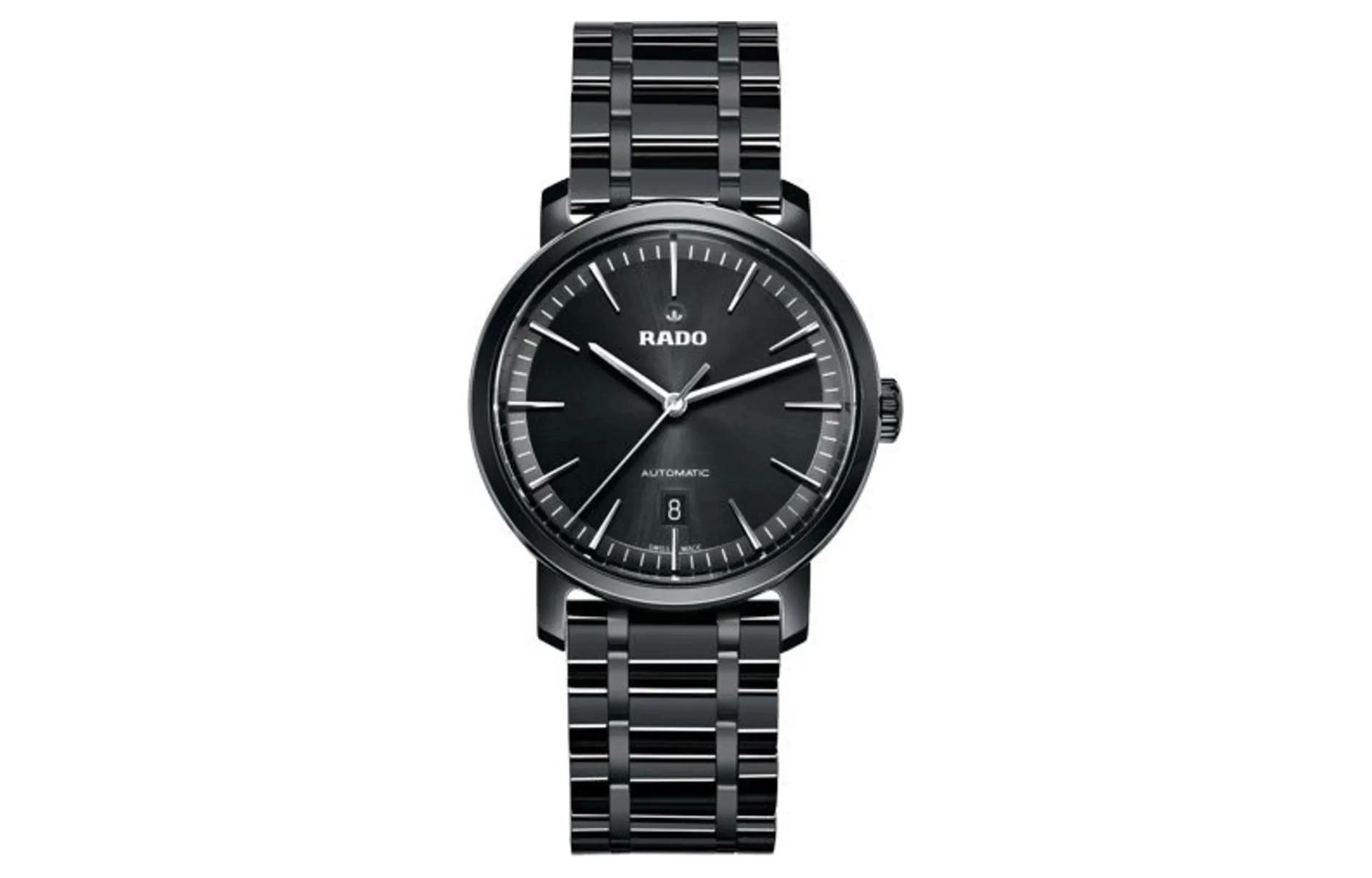 RADO 100 41mm