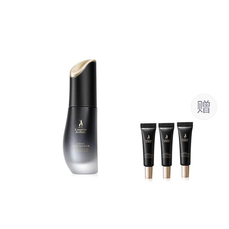 35ml2