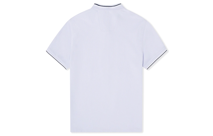 Kappa POLO T