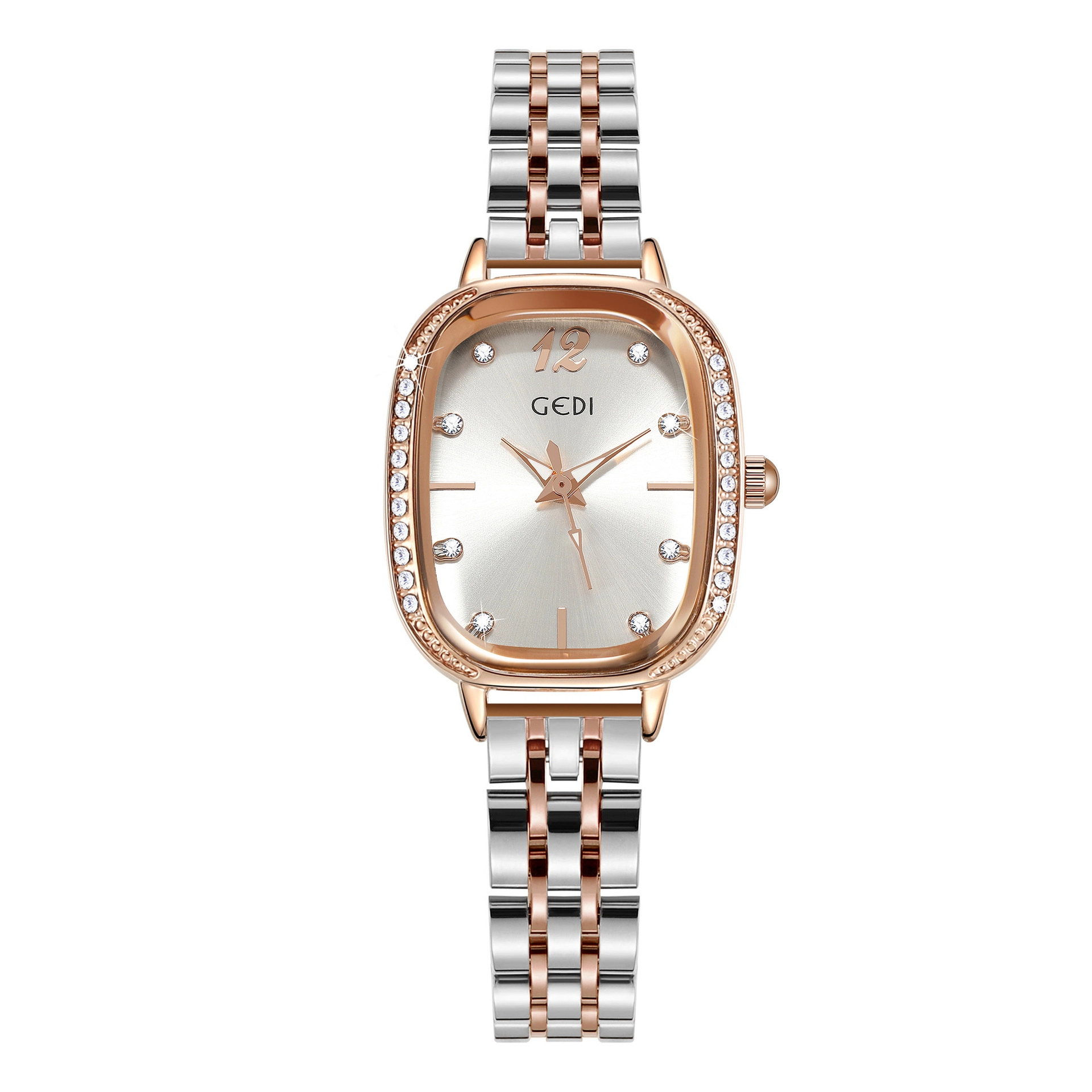 GEDI 28mm GEDI51112