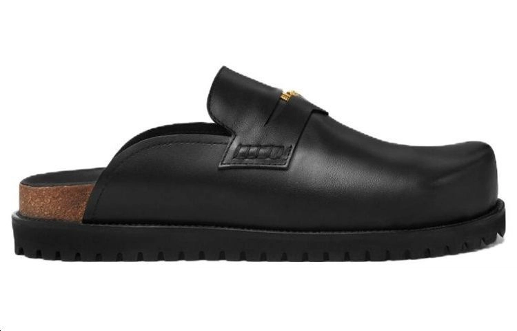 VERSACE La Medusa