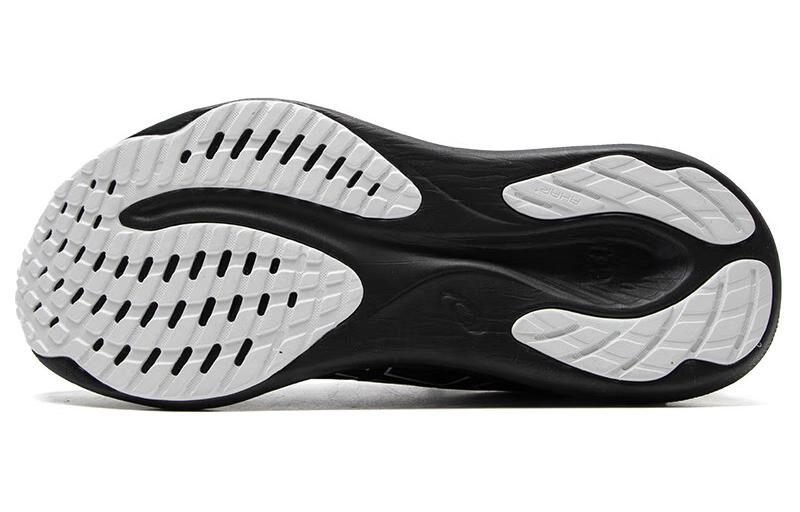 Asics GEL-PULSE 15