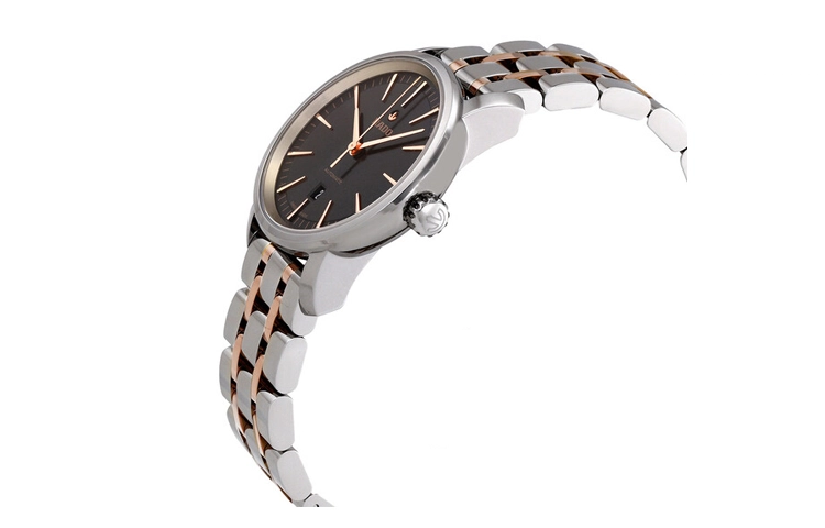 RADO 50 33mm R14050163