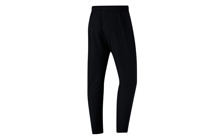 JOMA