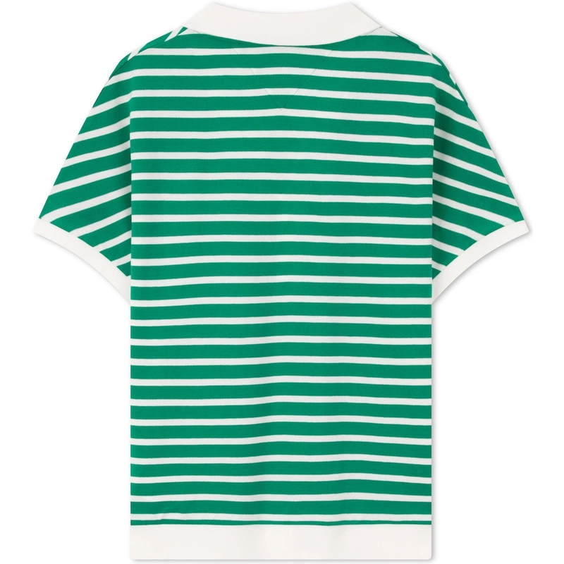 Tommy Hilfiger LogoPolo