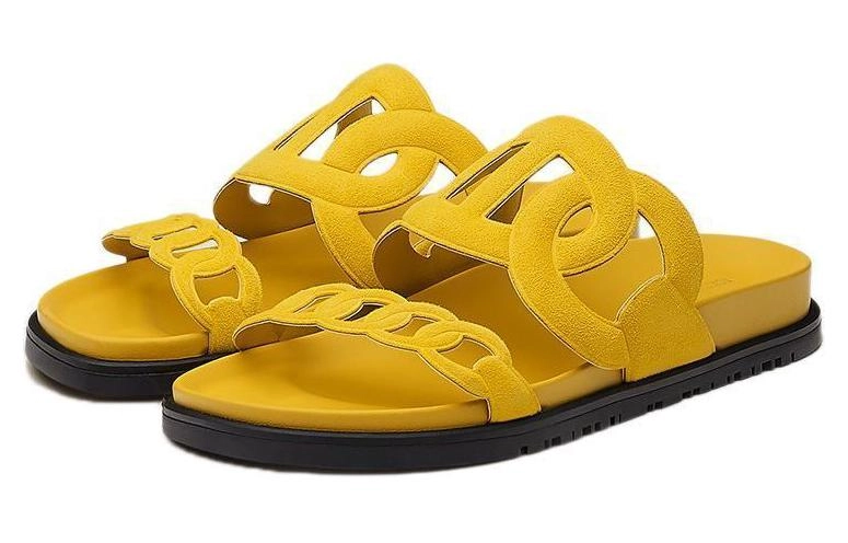 HERMES Extra
