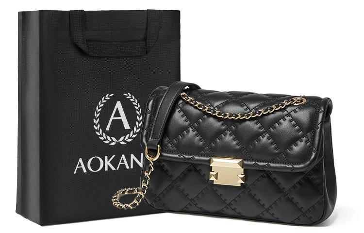AOKANG