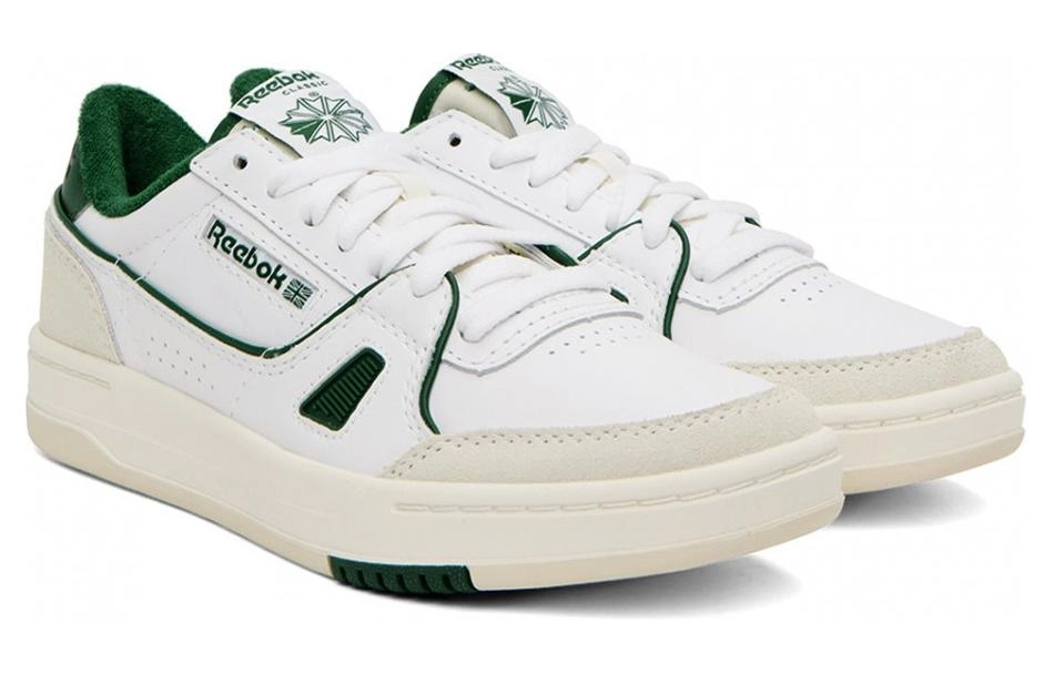 Reebok Lt Court