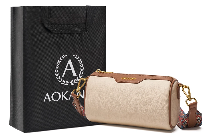 AOKANG