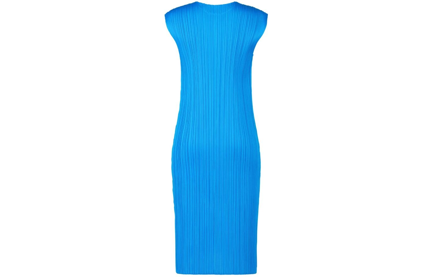 PLEATS PLEASE ISSEY MIYAKE