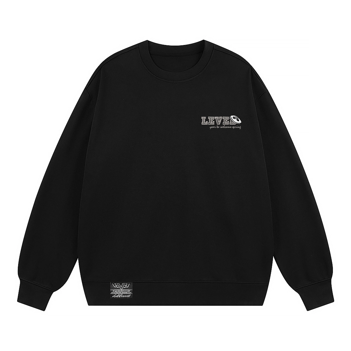 LEVEL