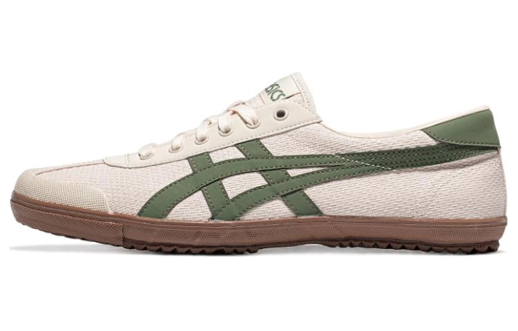 Asics TSG-110