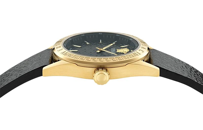 VERSACE VE8I00124