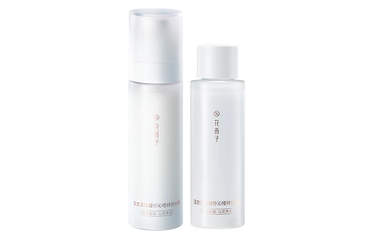 90ml+90ml