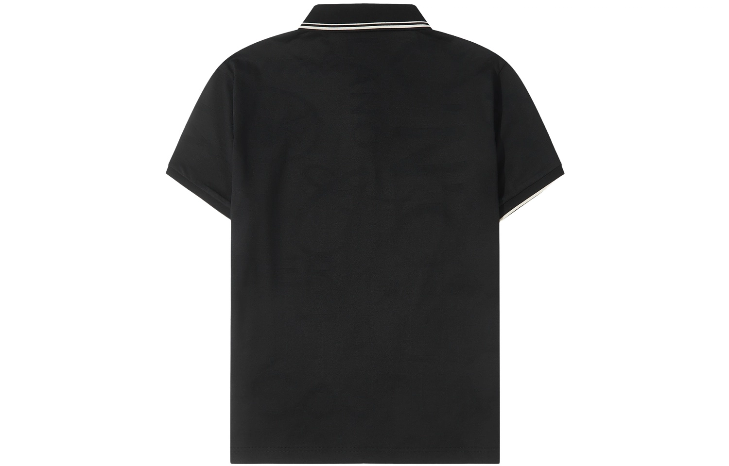 C'N'C Polo