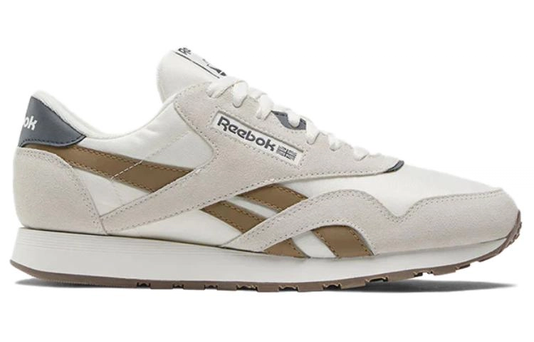 Reebok Classic Nylon