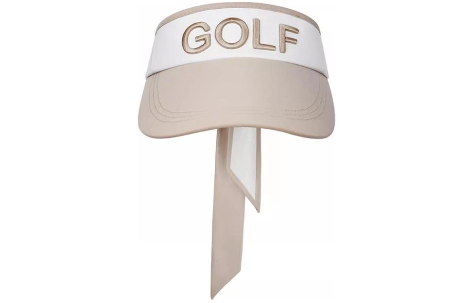 RYDER CUP