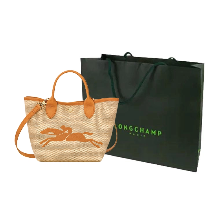 LONGCHAMP Le Panier Pliage