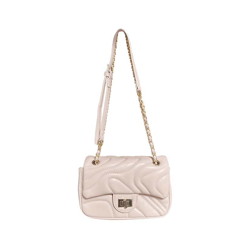 Jade en plus PU