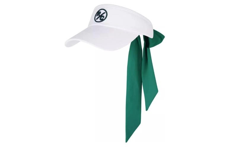 RYDER CUP