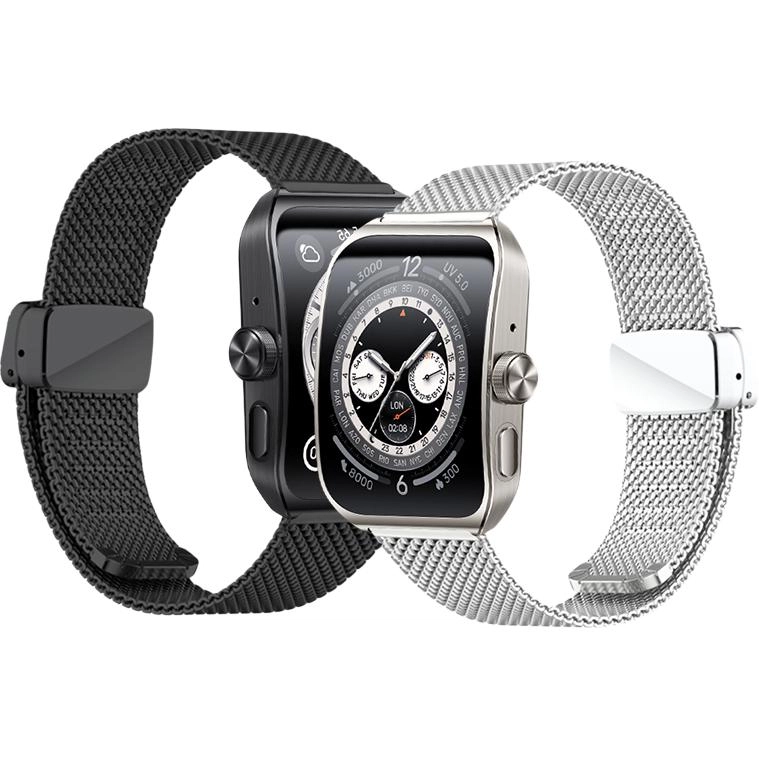 oppowatchOPPOwatch4prowatch4pro