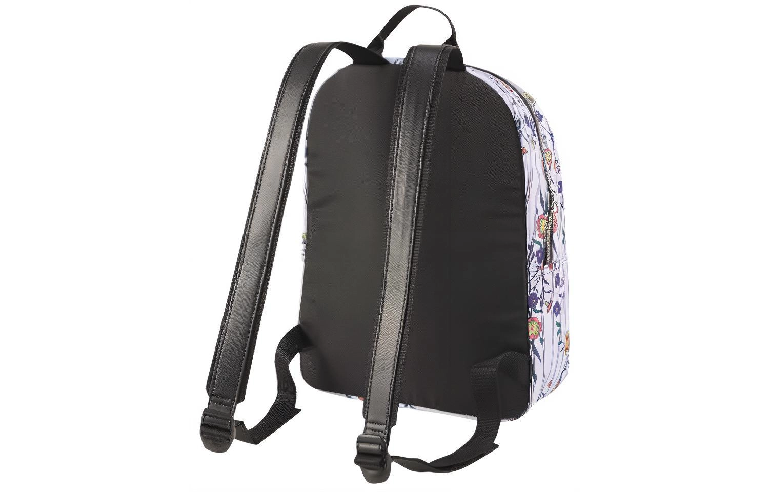 PUMA PRIME TIME FESTIVAL BACKPACK