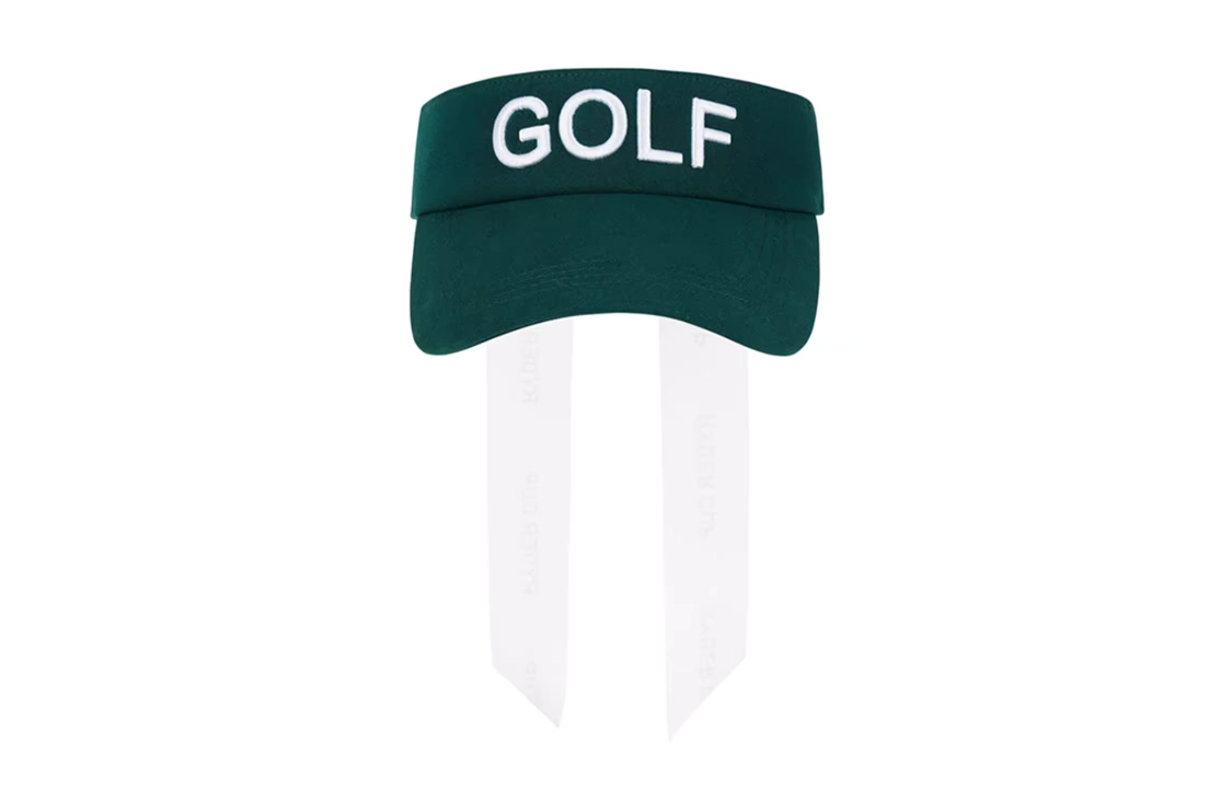 RYDER CUP