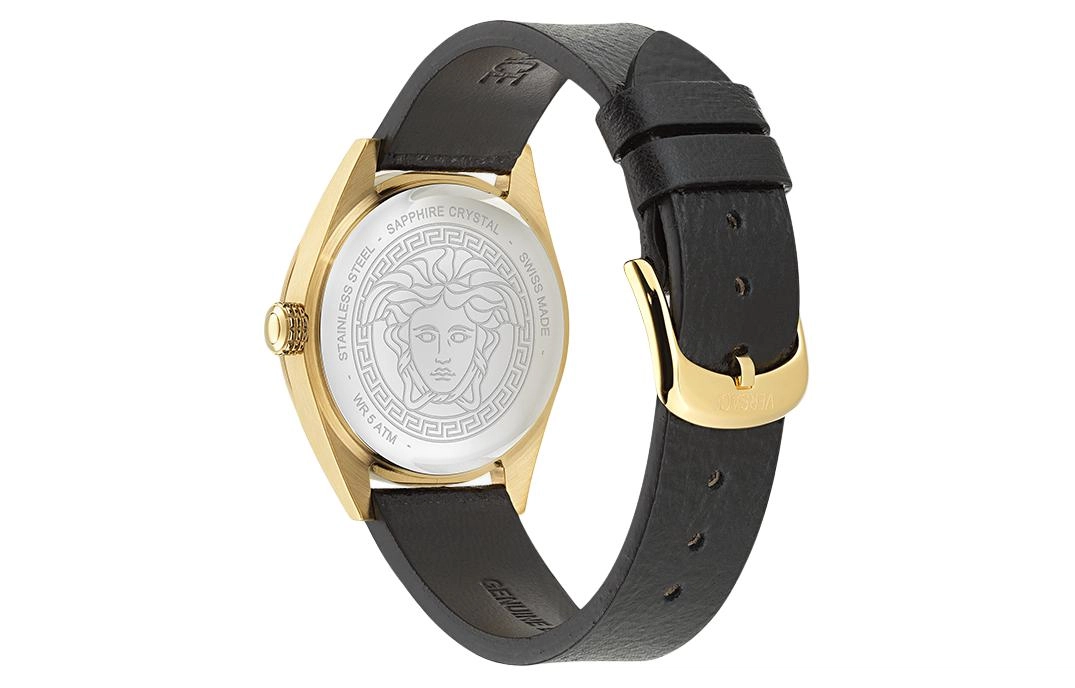 VERSACE VE8I00124