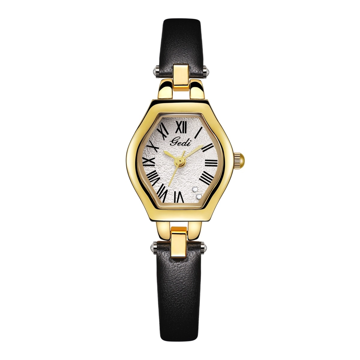 GEDI 24mm GEDI51128