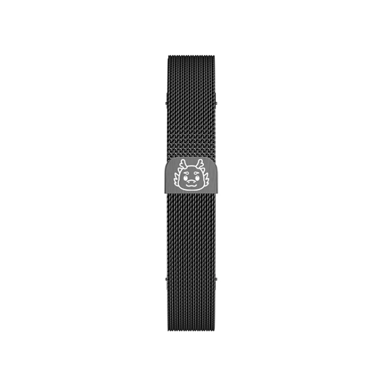 IBOANN 8943e6pro675