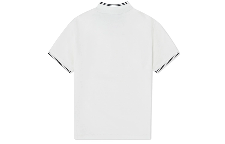 Kappa POLO T