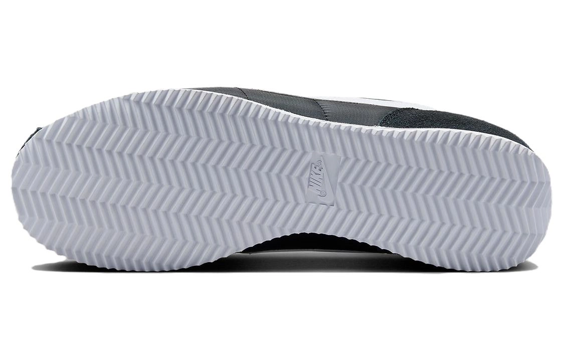 Nike Cortez TXT