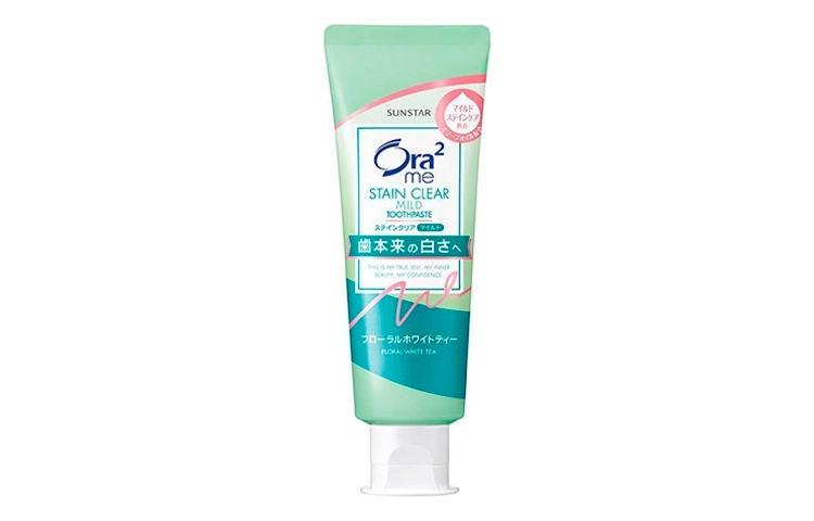 Ora2 125g125g*2