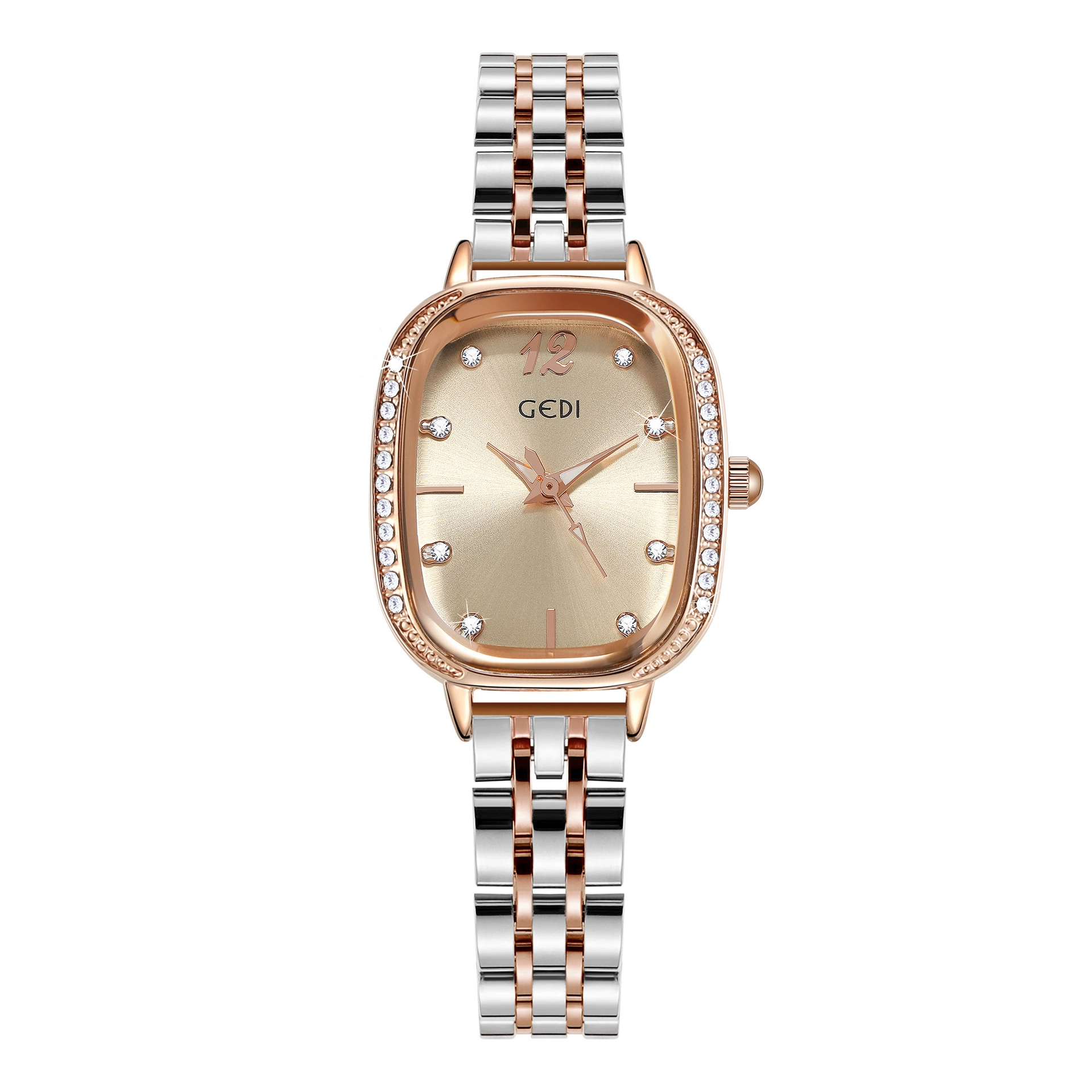 GEDI 28mm GEDI51112