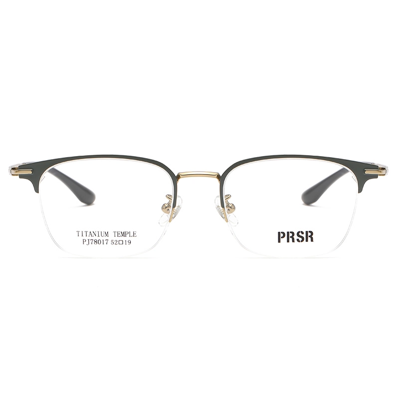 Prsr