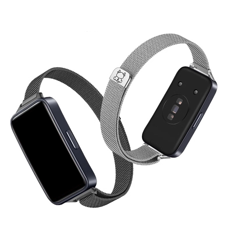 IBOANN 8943e6pro675
