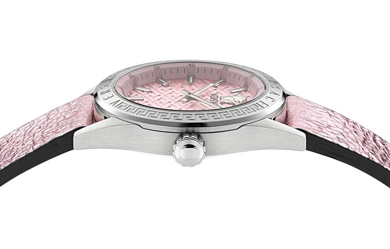 VERSACE VE8I00124
