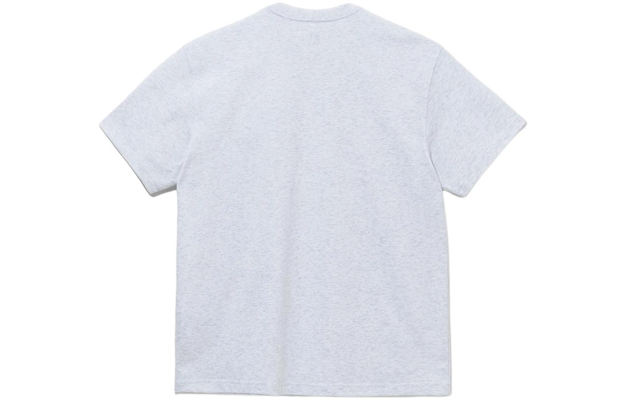 New Era SS24T