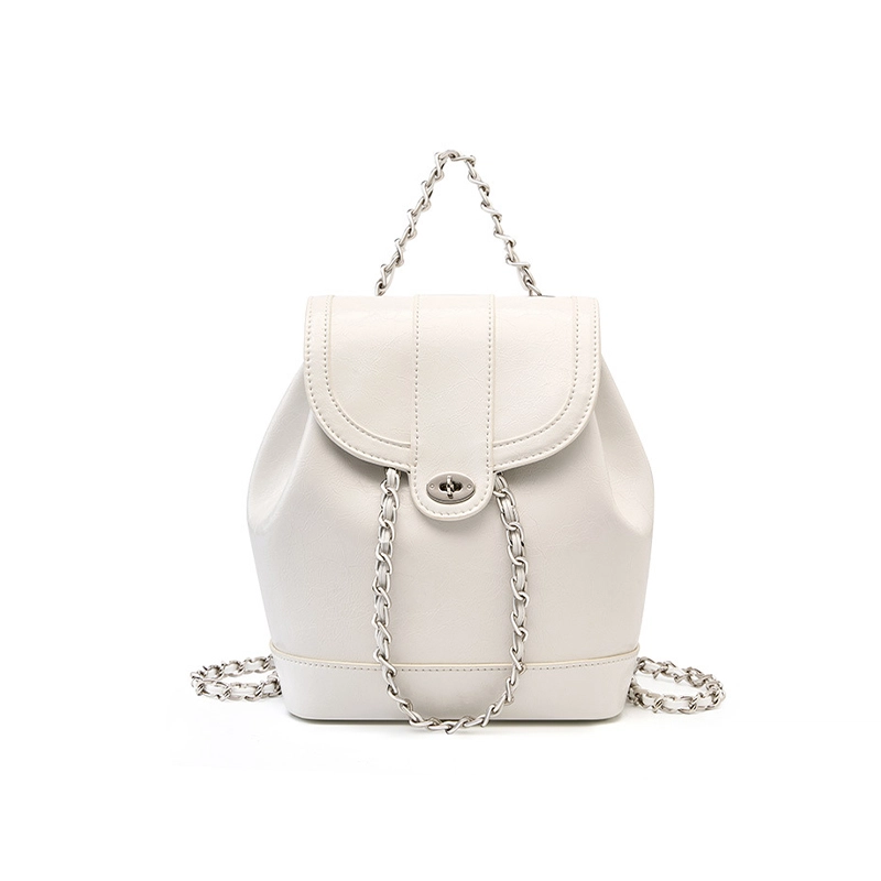 Jade en plus PU