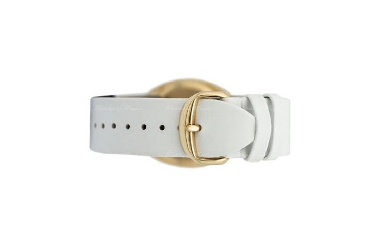 PIAGET 20m G0A32096