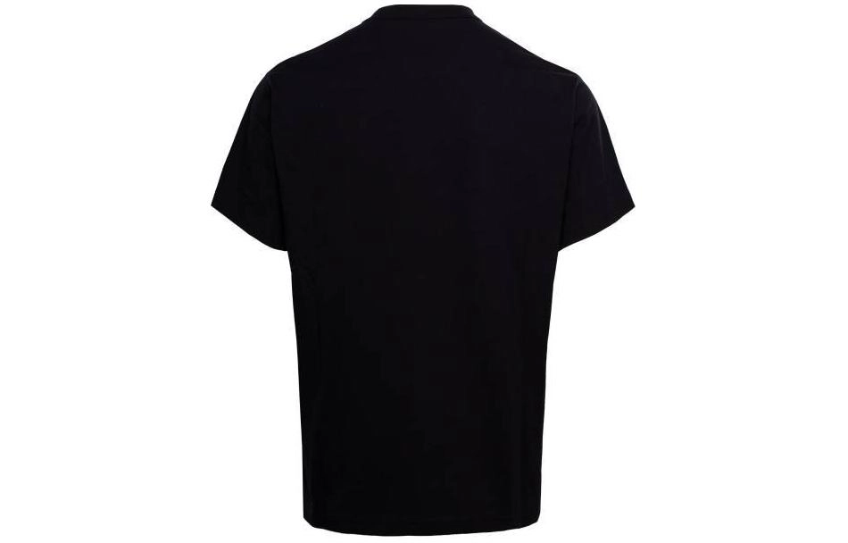 VERSACE JEANS COUTURE T