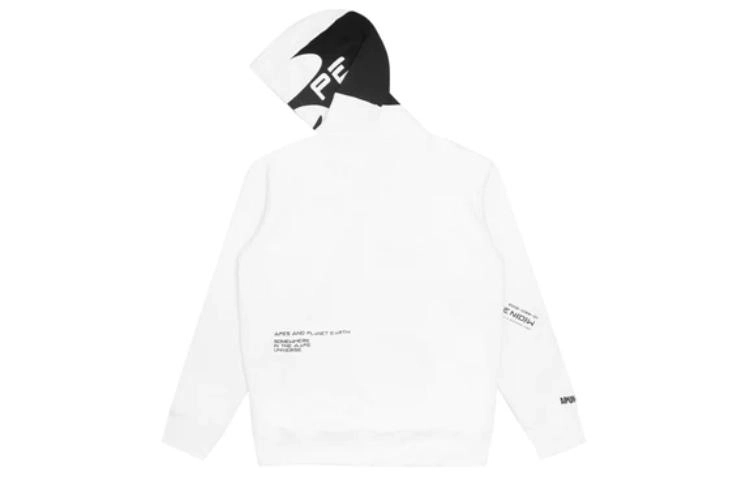 Aape