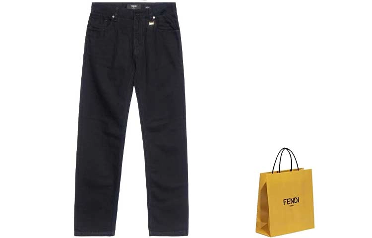 FENDI