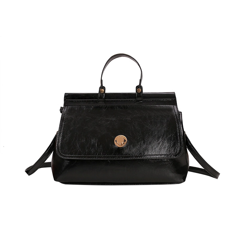 Jade en plus PU