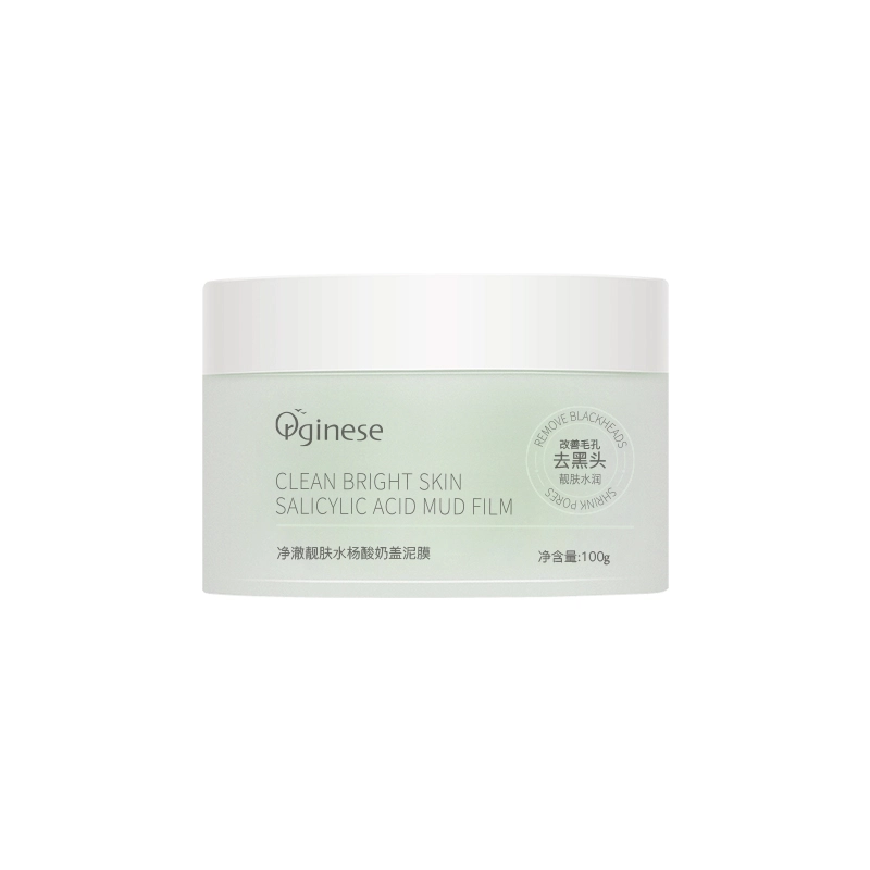 orginese 100g