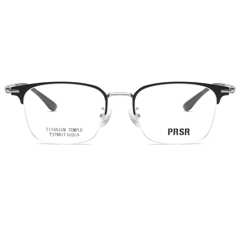 Prsr
