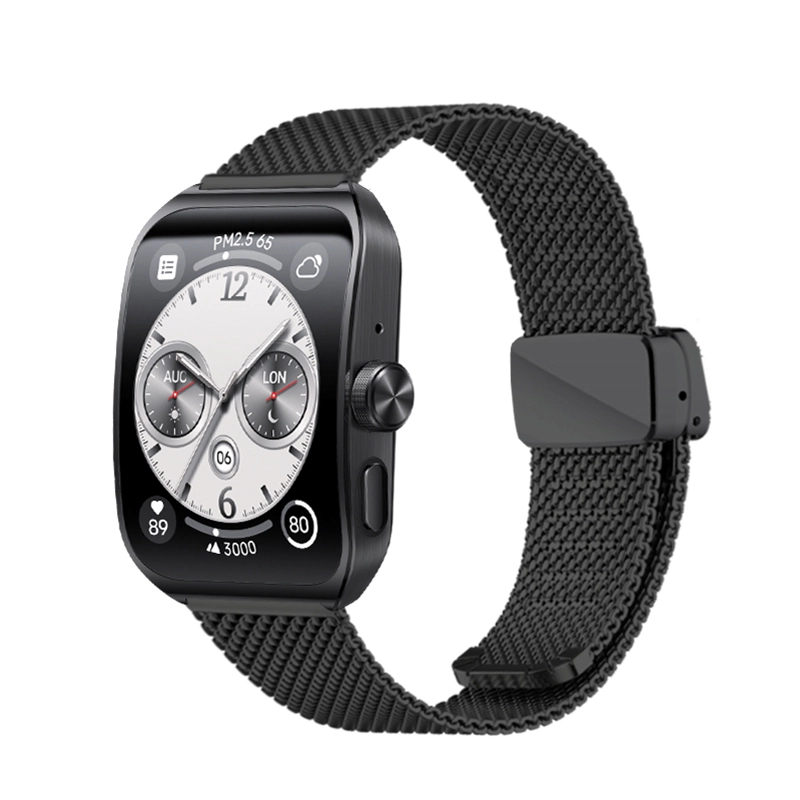 oppowatchOPPOwatch4prowatch4pro