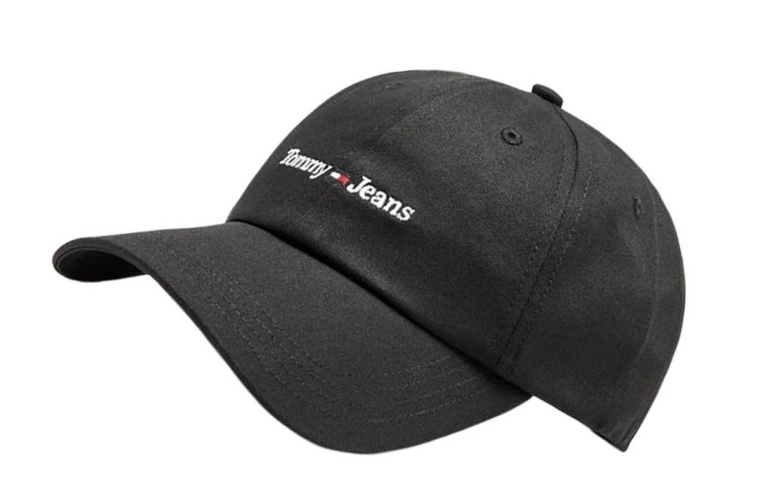 Tommy Hilfiger Logo -