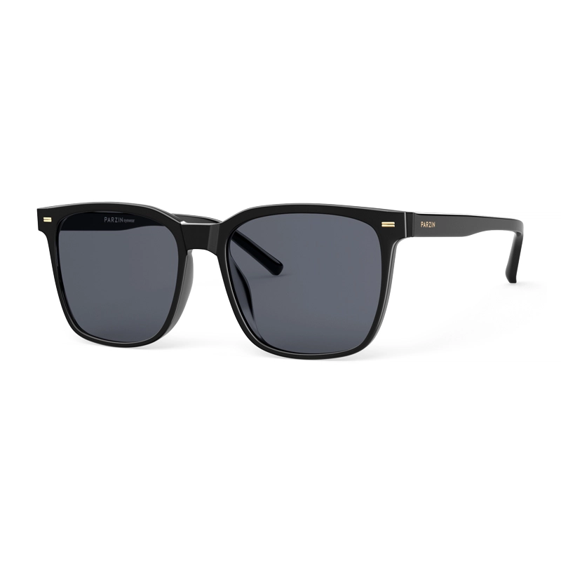 PARZIN TR90
