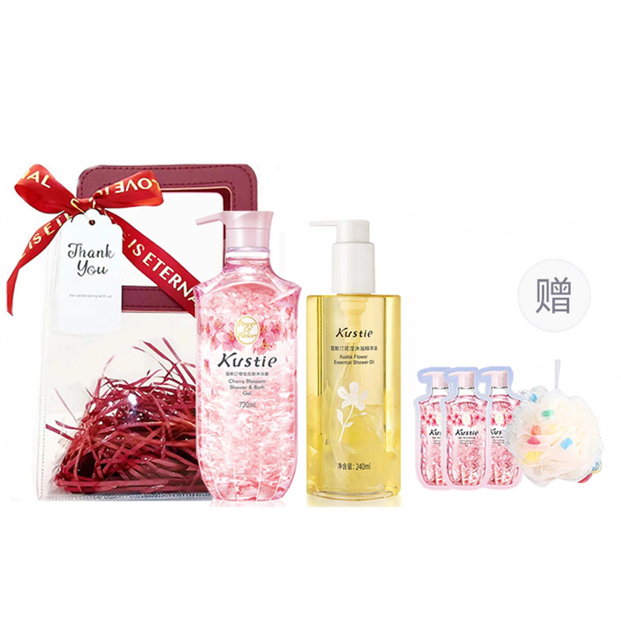 720g+240ml